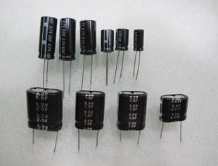 2.7V20F
