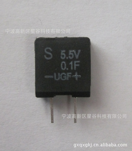 korchipݣ5.5V0.1F(ԭװڣã