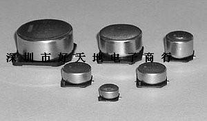 ط5.5V0.1F