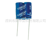 5.5V0.1F5.5V0.22F5.5V0.33F5.5V0.47F