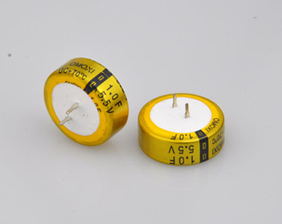 ݣ5.5V1.0F