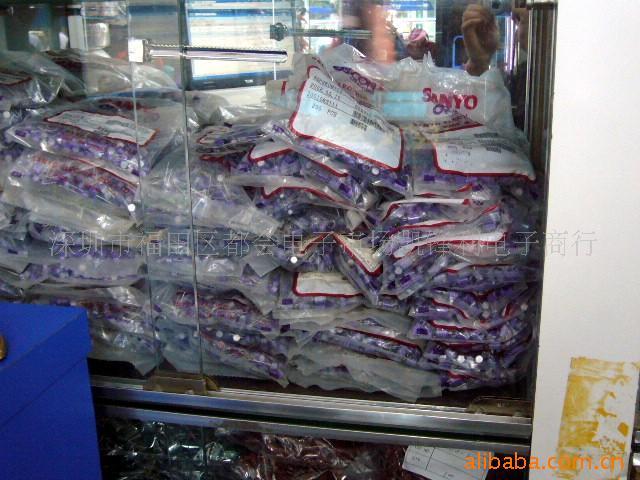 ̬MRD16FA100