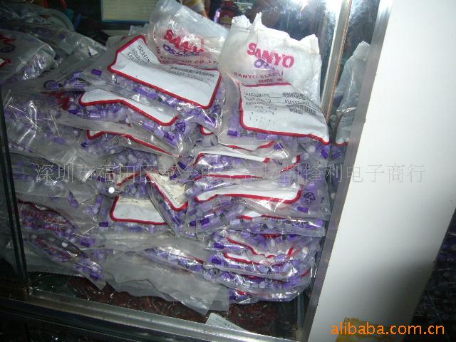 6SVP120MX