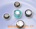 5.5V1FNEC