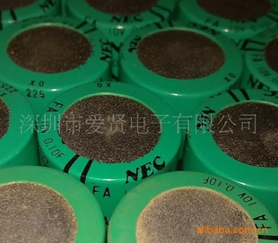 ԭװNECFA1A104Z