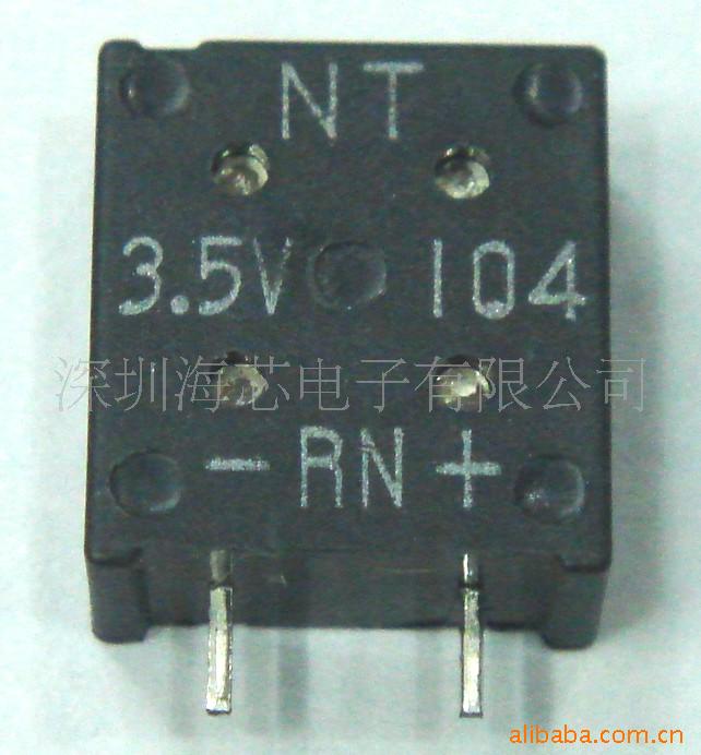 FM0H104ZFFMOH104ZF