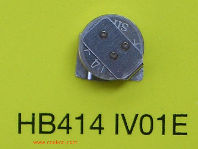 XH414XH3113R32243R3307