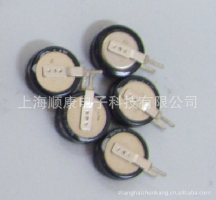 ԭװ·EECF5R5U1051F/5.5V
