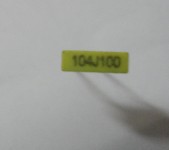 104J/100VƽJ