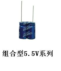 ڷ-5.5V-4F