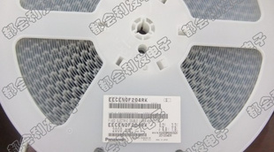 ·EECENOF204RK3.3V0.2F12Ʒ»/Լֻ