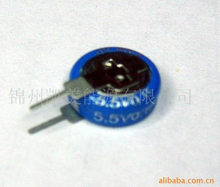 ,5.5V/0.22F
