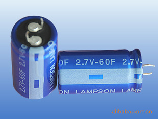 2.7V60Fݷ
