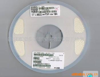 C0603JRNPO9BN101Ƭ
