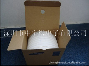 ƬCM21X5R475K06AT0805475k6.3v