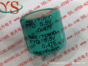 NEC5.5V-0.47F-FYDֻ۸