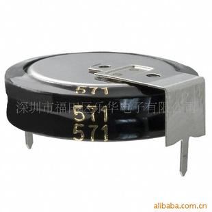 ·EECS5R5H105ƽ𳬼