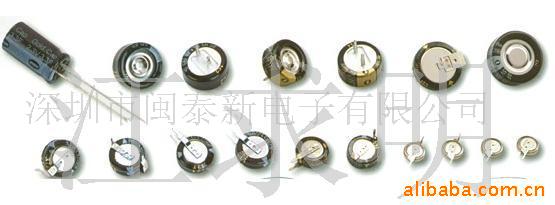 ·EECF5R5U104(ͼ)