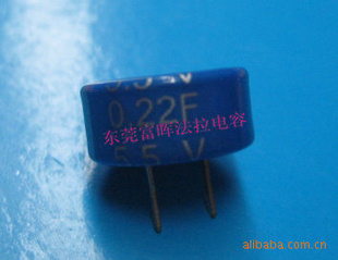 [ƬƷ]0.22F/5.5VCͷ