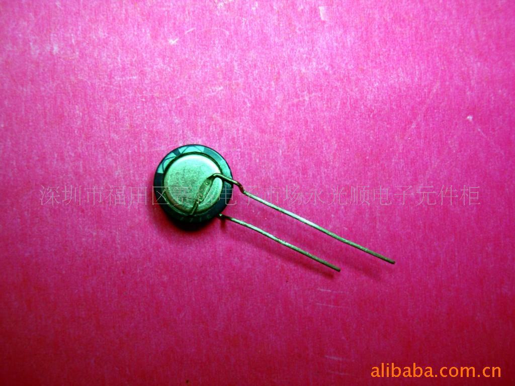 ELNA5.5V0.22F