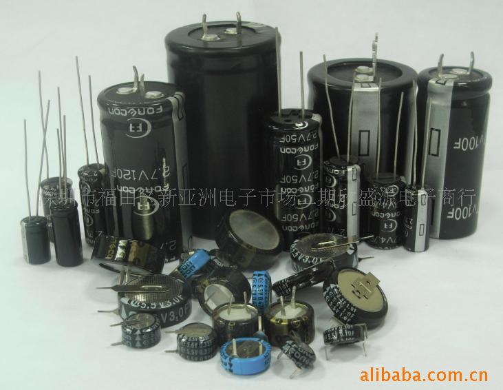 5.5V/0.22F