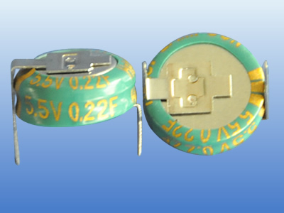 5.5V0.22FH