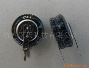 ·EECSOHD224V,ƽ,5.5V0.22F
