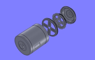 BOHL-R02ϵ伷ѹ