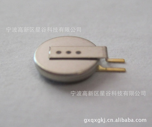 korchipݷ3.3V0.2F(ԭװڣã