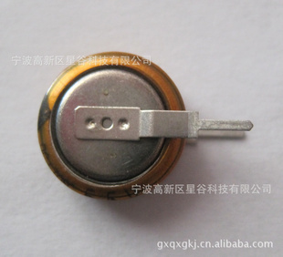 korchip5.5V0.47F(ԭװڣãݷ