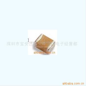ƬC1206KRX7R9BB104