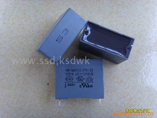 MKP65-X1440VACݰy