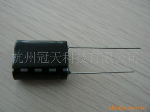 5.5V1.5F