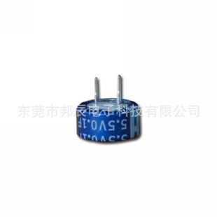 5.5V/0.1F//Ƭʽ