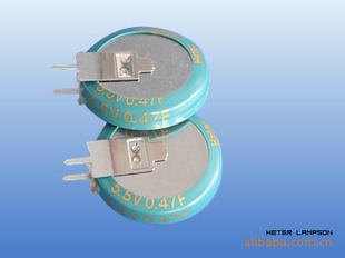 5.5V0.47Fͼ