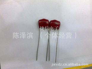ȫCBBֱ222J630Vʵ