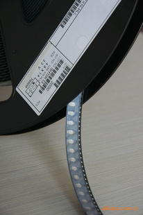 ELNA3.3V0.07F