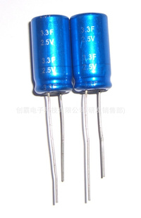 Ʒ3.3V2.5F