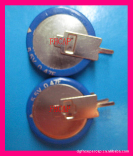 5.5V0.47FV--۱!