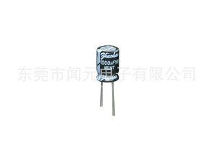 ֱ10F/2.7V