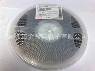 СƬ060310uf4vNEC