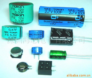 NECFG0H223ZF