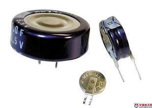 ԭװձ£0.22F5.5VƷ