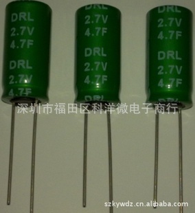 2.7V30F