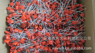 ȫCBB100v1040.1uf100nfPHK