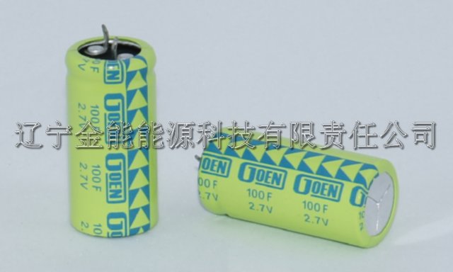 ֱ2.7V100F