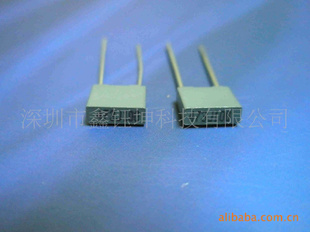 CL21X-BĤ332/100V