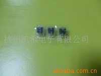 ƬCDVS45.4ϵ