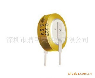 5.5V0.22FDCS5R5224V