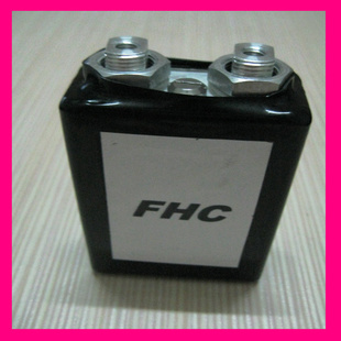 [ֱ]豸5000F/2.7Vݷ